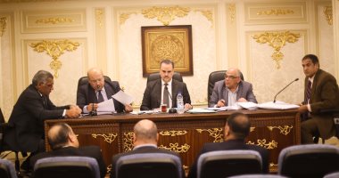الحكومة توافق على تخصيص 100 مليون جنيه لتطوير المناطق العشوائية بحلوان