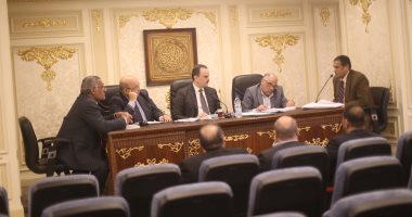 لجنة برلمانية توافق على عدد من اقتراحات النواب لتعزيز وتطوير الخدمات الحكومية