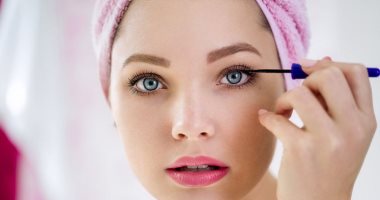 عايزة تهدى أعصابك وتثقى بنفسك أكتر.. حطى روج