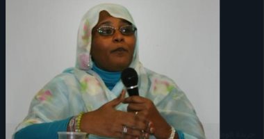 وزيرة خارجية السودان: لا يمكن تأجيل وضع علامات الحدود مع إثيوبيا