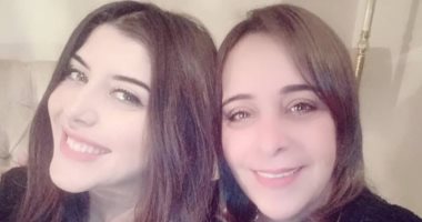 وصال التونسية تنتهى من تسجيل وتصوير "ربنا عوضنى خير" لطرحها فى عيد الحب