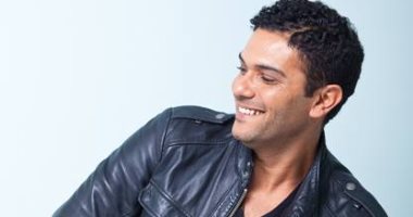 آسر ياسين ضابط مباحث لأول مرة فى مسلسل "الثمانية"