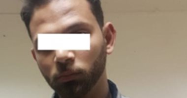 ضبط نصاب جمع آلاف الأموال من المتبرعين عبر "فيس بوك" لعلاج مرضى وهميين