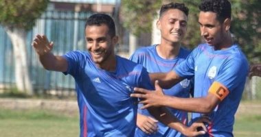 مجلس مياه البحيرة يجتمع الاثنين لحسم مصير الجهاز الفنى