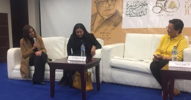 أنيسة حسونة تروي تجربتها مع السرطان: "صديق رزل وأقاومه بالتفاؤل والصبر"