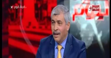 ميناء دمياط: نسعى لعمل مركز لوجستى يقدم الخدمات للحاويات