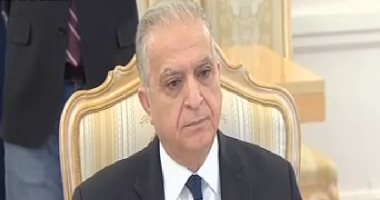 العراق: سنتوجه للأمم المتحدة حال تورط إسرائيل باستهداف المقرات العسكرية