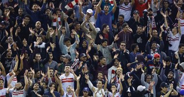 الزمالك يحقق فوزه الأول فى البطولة العربية للطائرة سيدات على حساب الدفاع المغربى