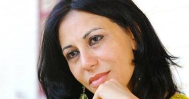 "معايير ترشح الكتب للجوائز" ضمن فعاليات معرض الكتاب بمشاركة سماح أبو بكر عزت