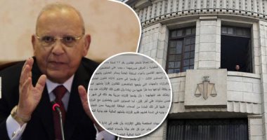 الكسب غير المشروع يرصد تخلف موظفين بالدولة عن تقديم إقرارات الذمة المالية