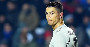 يوفنتوس يسقط بثلاثية ضد أتالانتا ويودع كأس إيطاليا.. فيديو