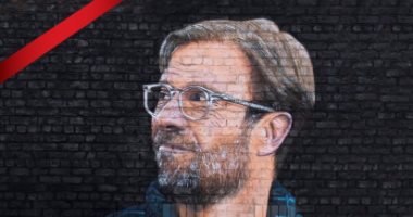 ليفربول يعلن عن مسابقة للفوز بجداريات موقعة من "يورجن كلوب"..اعرف التفاصيل