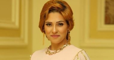 الفنانة نورهان ضيفة "كلام ستات" على "ON E".. اليوم