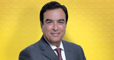 مغردون يشيدون ببرنامج "الأبواب المغلقة": أكثر من رائع ومفيد لتوعية المجتمع