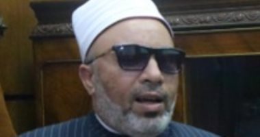 شاهد ترجمة خطبة الغد عن حماية الشأن العام لـ18 لغة ولغة الإشارة