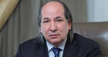 الوفد: نجاح القمة العربية الأوروبية بشرم الشيخ يؤكد دور مصر الريادى للعالم