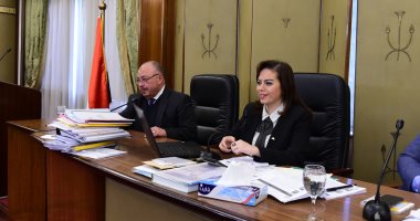 هيئة تعليم الكبار لـ"خطة البرلمان": نستهدف محو أمية 2 مليون مواطن سنويا