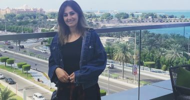 رسمياً.. حلا شيحة تعلن مشاركتها فى "زلزال" أمام محمد رمضان