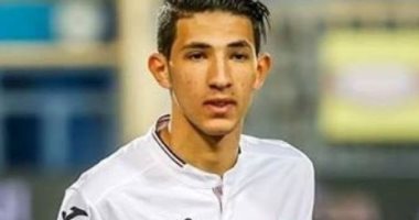 بالأرقام.. ماذا قدم أحمد أبو الفتوح مع سموحة قبل انضمامه للفراعنة؟