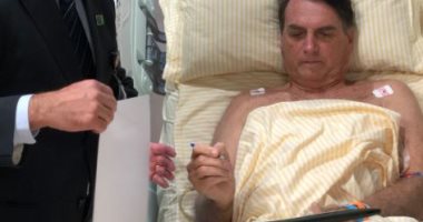 البرازيل تنتظر اليوم حكم استئناف لولا دا سيلفا على إبطال حكم إدانته 12 عاما