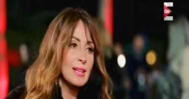 آراء درة وعلى ربيع ونرمين الفقى وإدوارد ودينا فى مسرحية هنيدى بـON SET