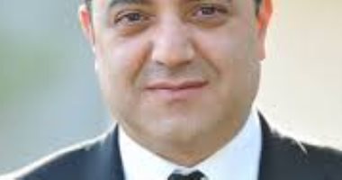 الشمس يشكو حكم مباراته أمام سيراميكا لاتحاد الكرة