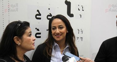 كيف تعامل باريس "العائدون من داعش".. نائبة فرنسية ترد على "اليوم السابع"