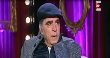 محمود الجندي.. تعرف على رحلة "الفنان الفقير" من الإلحاد إلى الإيمان