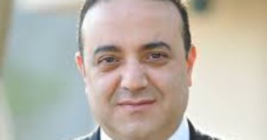 جمعية عمومية لنادى الشمس اليوم.. و أبو زيد ينهى الاستعدادت