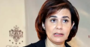 وزير الدفاع اللبنانى: قبرص سترسل طائرتين للمساعدة فى إخماد الحرائق