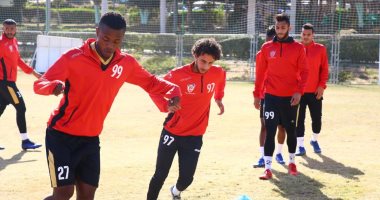 عمرو حسن مديرا لشئون اللاعبين فى بتروجت