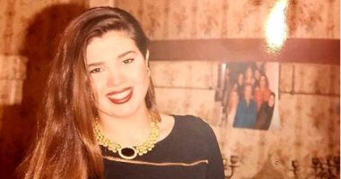 رانيا فريد شوقى: أبويا كان إنسانا بسيطا يعشق الفن بجنون و"صاحب صاحبه وجدع"