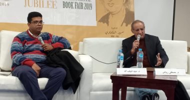 مثقفون: كتاب الاستشراق حجر أساس فى العقلية العربية