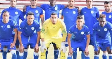المنصورة يستضيف المحلة ودمنهور فى مهمة سهلة أمام سيدى سالم بالقسم الثانى 