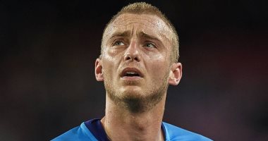 برشلونة ضد فالنسيا.. سيليسن يخوض مباراته الأخيرة في نهائي الكأس