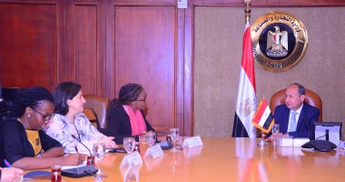 الأمم المتحدة تطلق مبادرة لتمويل منظومة القطاع الصحى بأفريقيا خلال فبراير 