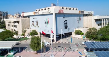الإمارات تستضيف اجتمـاعات المنظمـة الكهـروتقنية الدولـية