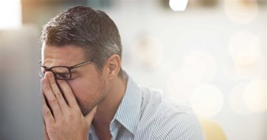 ما تهملش العلاج.. اضطرابات المعدة تؤثر على الحالة المزاجية والعقل والذاكرة