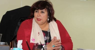 الثقافة الخارجية: مصر تشارك فى الاحتفال بيوم الميثاق الوطنى بالبحرين