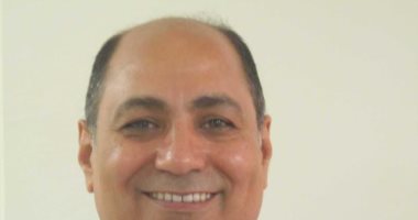 الحجر البيطرى ببورسعيد: نحافظ على صحة المواطن بمنع دخول أى فيروسات عبر الموانئ