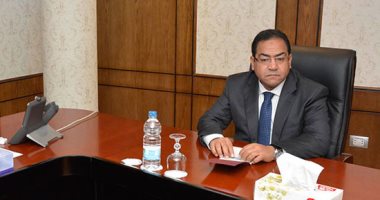 "التنظيم والإدارة" يقرر استمرار الموظف المنتدب بجهة عمله بعد 4 سنوات