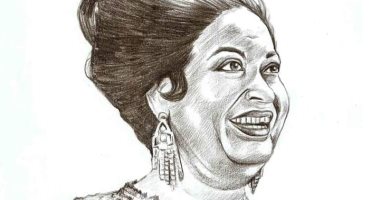 4 مايو ولا نهاية ديسمبر.. متى ولدت أم كلثوم؟
