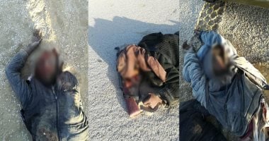 البحرين تستنكر الهجوم الإرهابى فى العريش