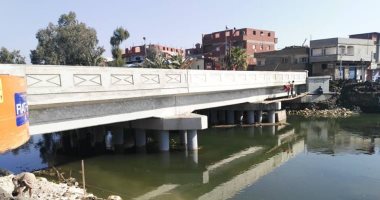 انتهاء الدورة التدريبية لإعداد مدربى الشئون التعاقديّة لـ30 مهندسا وإداريا