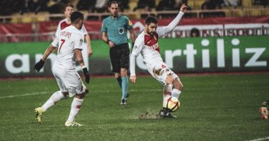 فابريجاس يقود موناكو لتحقيق أول فوز بالدوري الفرنسي منذ 60 يوما.. فيديو