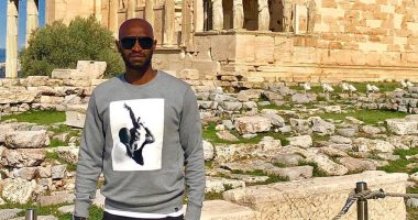 شيكابالا يستعين بجيمانزيوم فى أكتوبر والتجمع استعدادا للعودة للزمالك