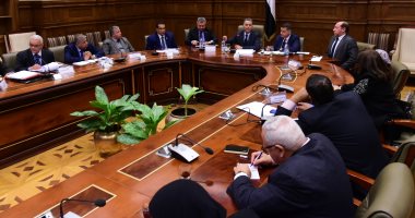 وزير النقل: نعمل على تنفيذ طريق "القاهرة - كيب تاون" لتنمية القارة الأفريقية