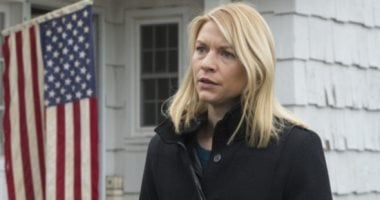تأجيل الموسم الثامن والأخير من مسلسل Homeland إلى خريف 2019