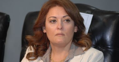 نهال عنبر: تشييع جثمان يوسف شعبان ودفنه بمقابر الأسرة بأكتوبر.. غدًا