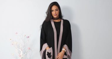 جريئة وأنيقة فى الوقت نفسه.. تشكيلة رائعة من العباءات الخليجى المختلفة